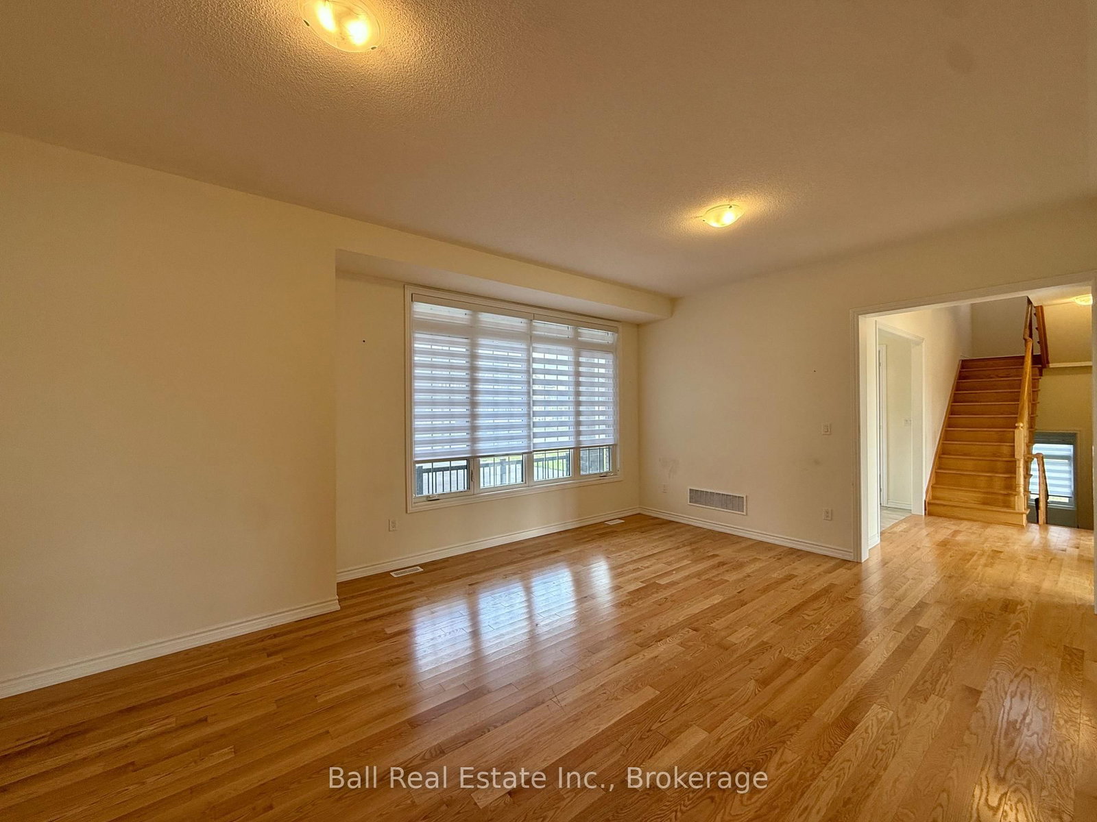 76 Golden Meadows Drive • Otonabee-South Monaghan, ON photo 16