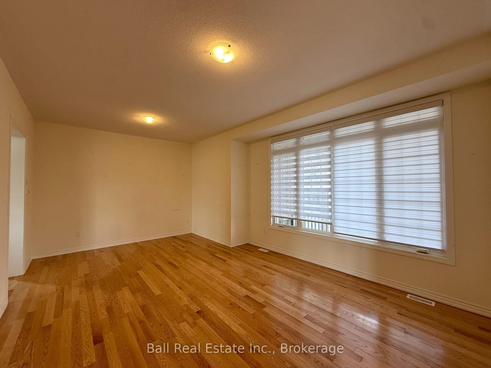 76 Golden Meadows Drive • Otonabee-South Monaghan, ON photo 17