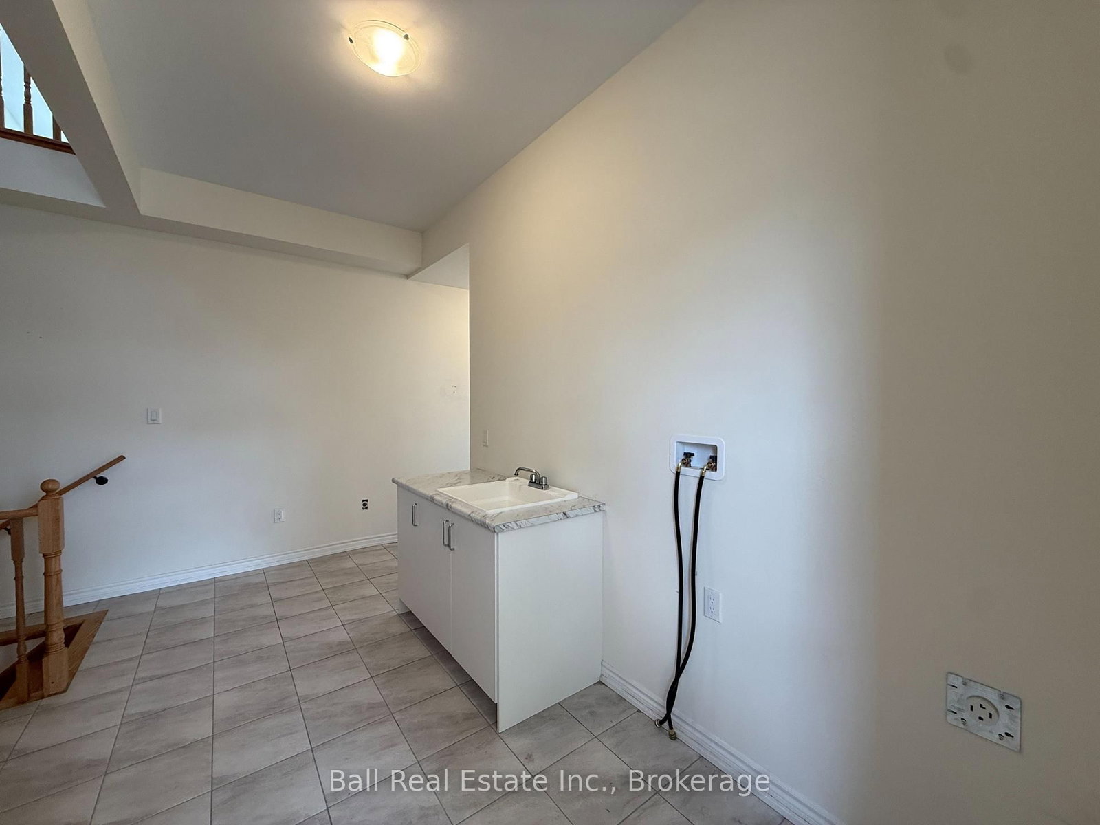76 Golden Meadows Drive • Otonabee-South Monaghan, ON photo 19
