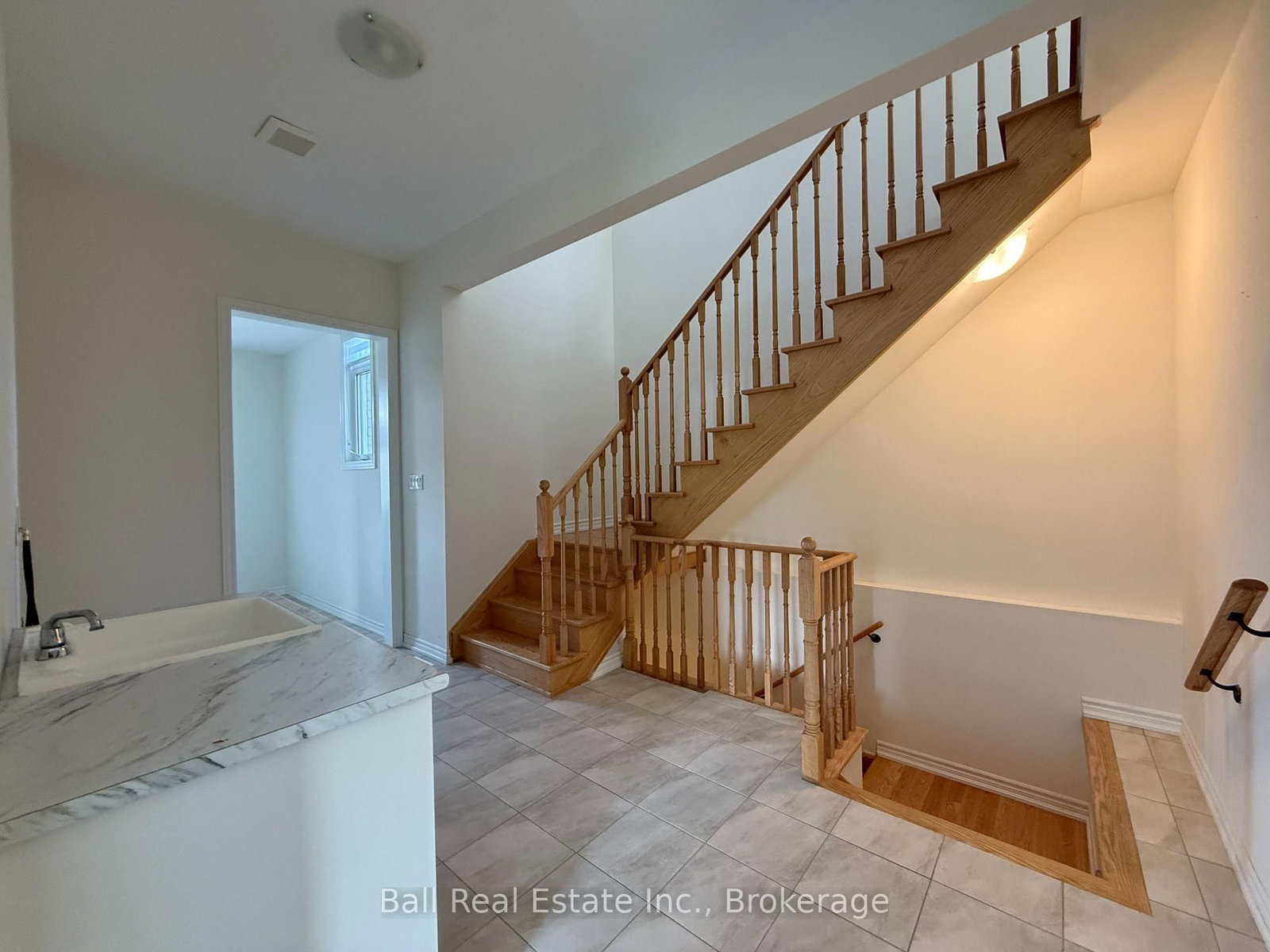 76 Golden Meadows Drive • Otonabee-South Monaghan, ON photo 21