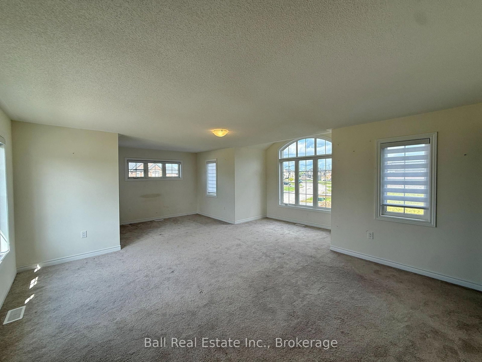 76 Golden Meadows Drive • Otonabee-South Monaghan, ON photo 22