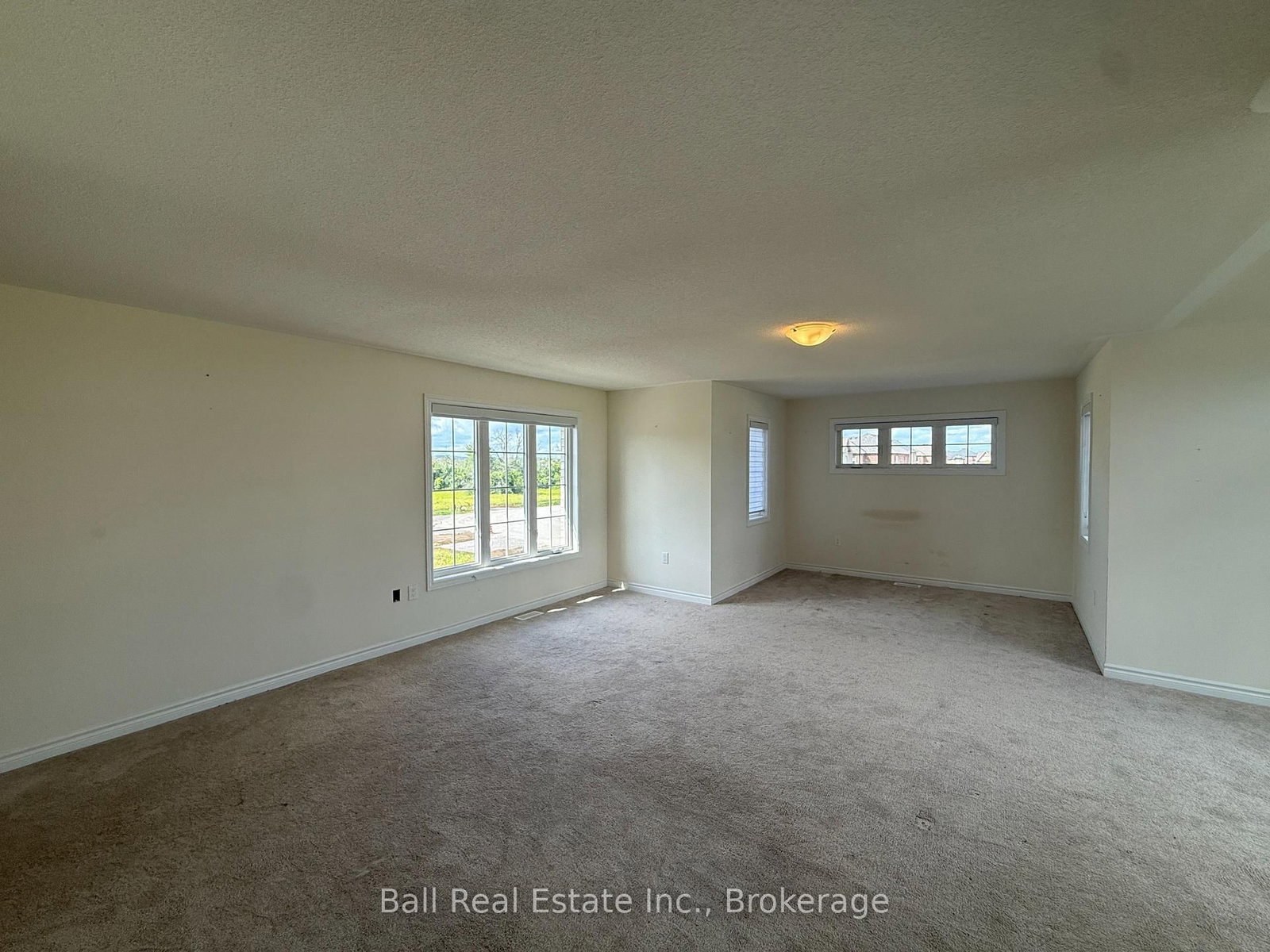 76 Golden Meadows Drive • Otonabee-South Monaghan, ON photo 25