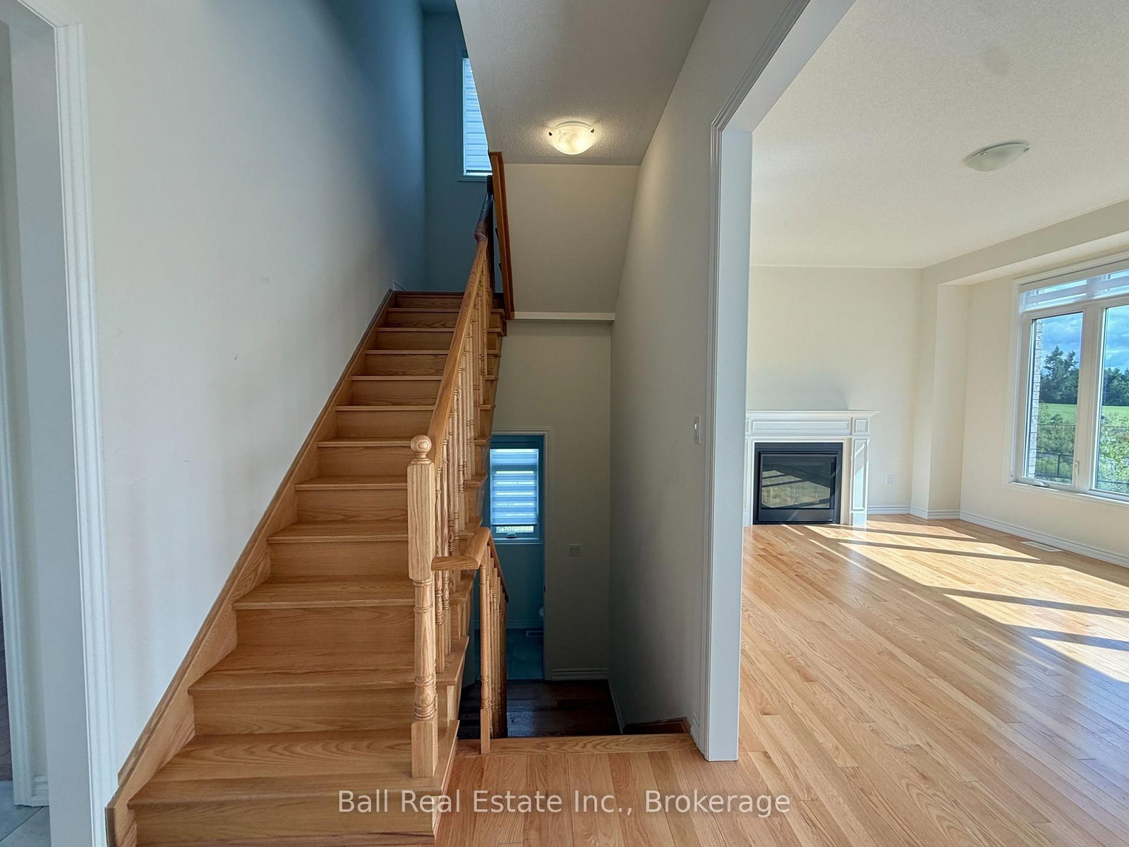 76 Golden Meadows Drive • Otonabee-South Monaghan, ON photo 26
