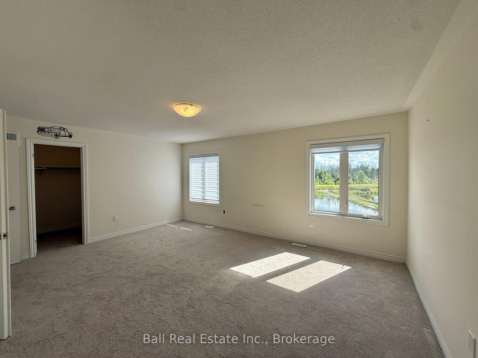 76 Golden Meadows Drive • Otonabee-South Monaghan, ON photo 27