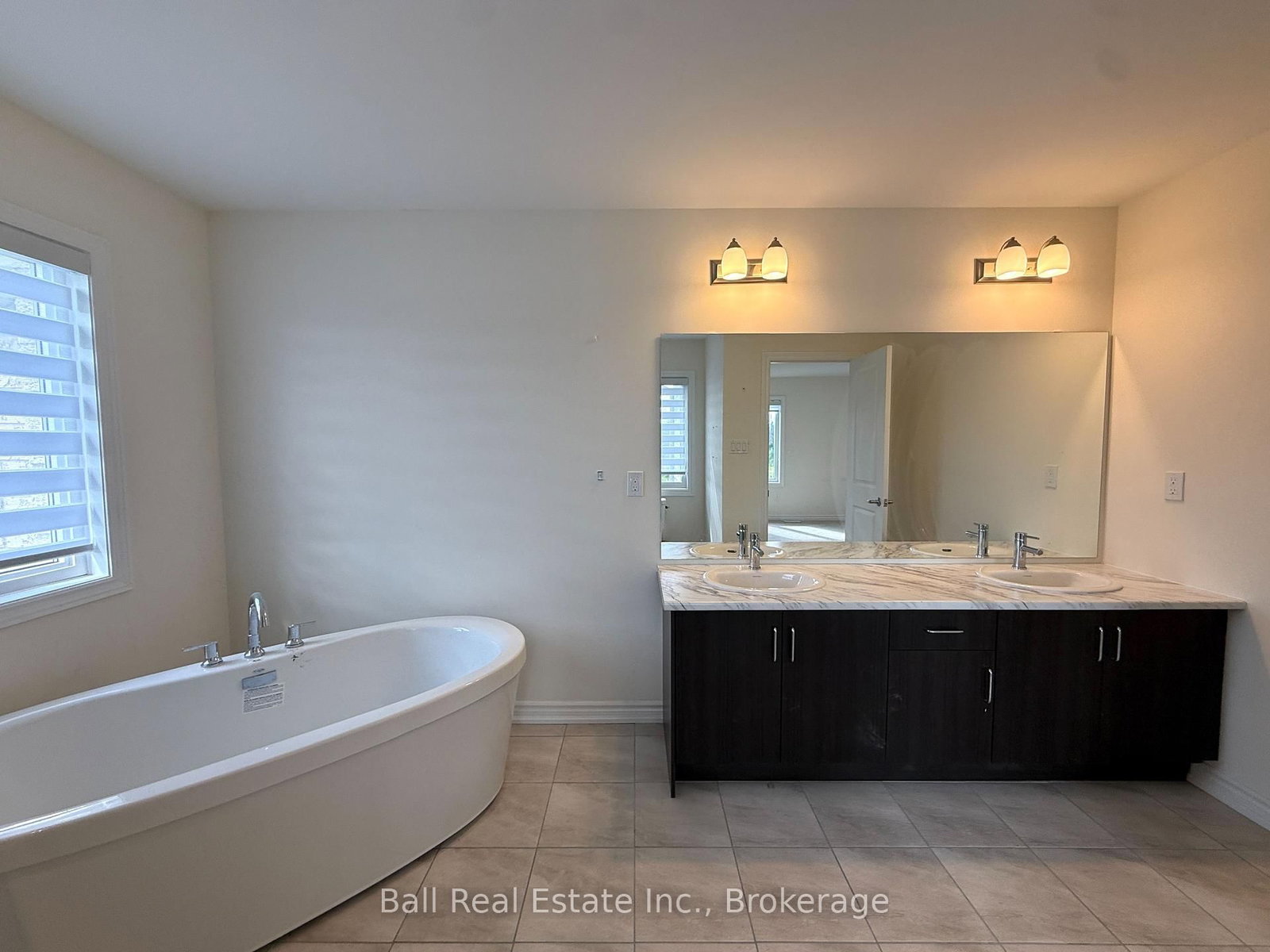 76 Golden Meadows Drive • Otonabee-South Monaghan, ON photo 29