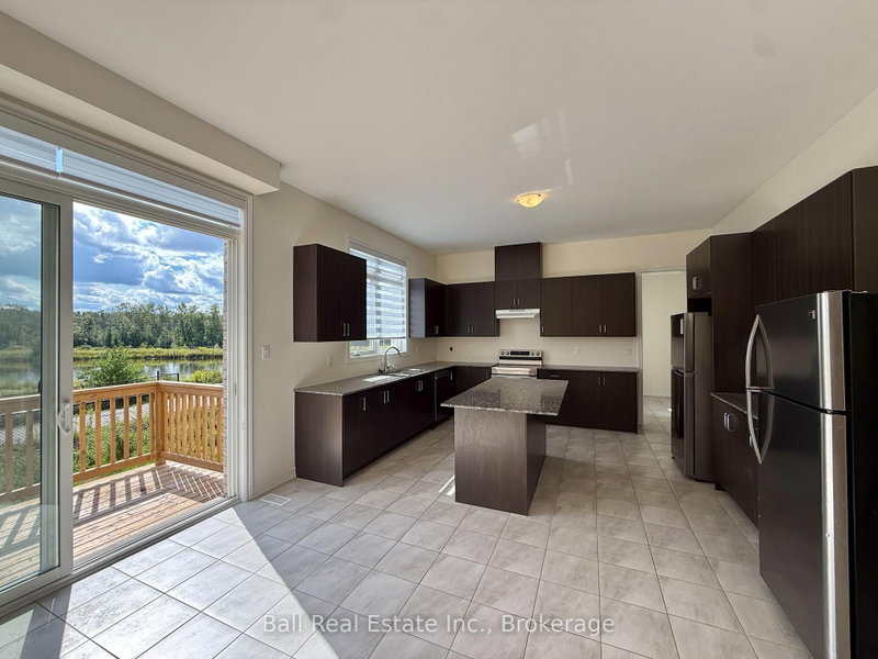 76 Golden Meadows Drive