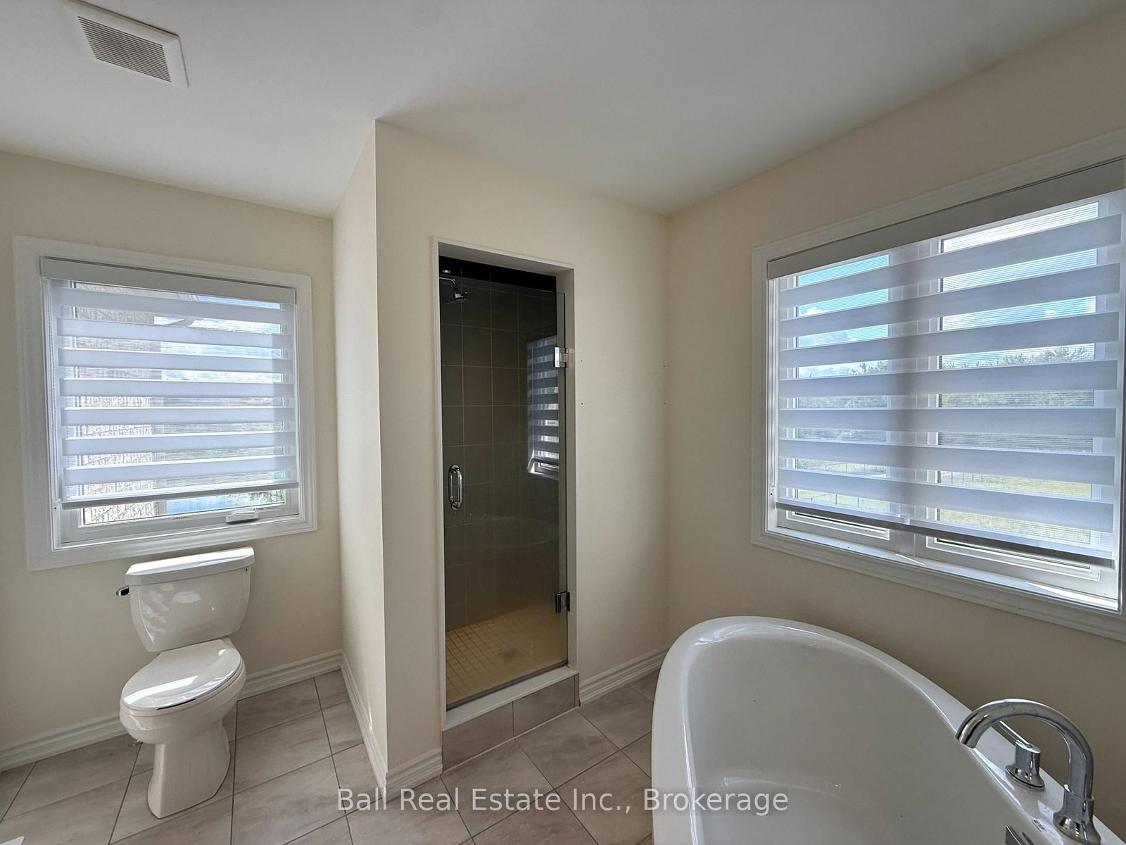76 Golden Meadows Drive • Otonabee-South Monaghan, ON photo 31