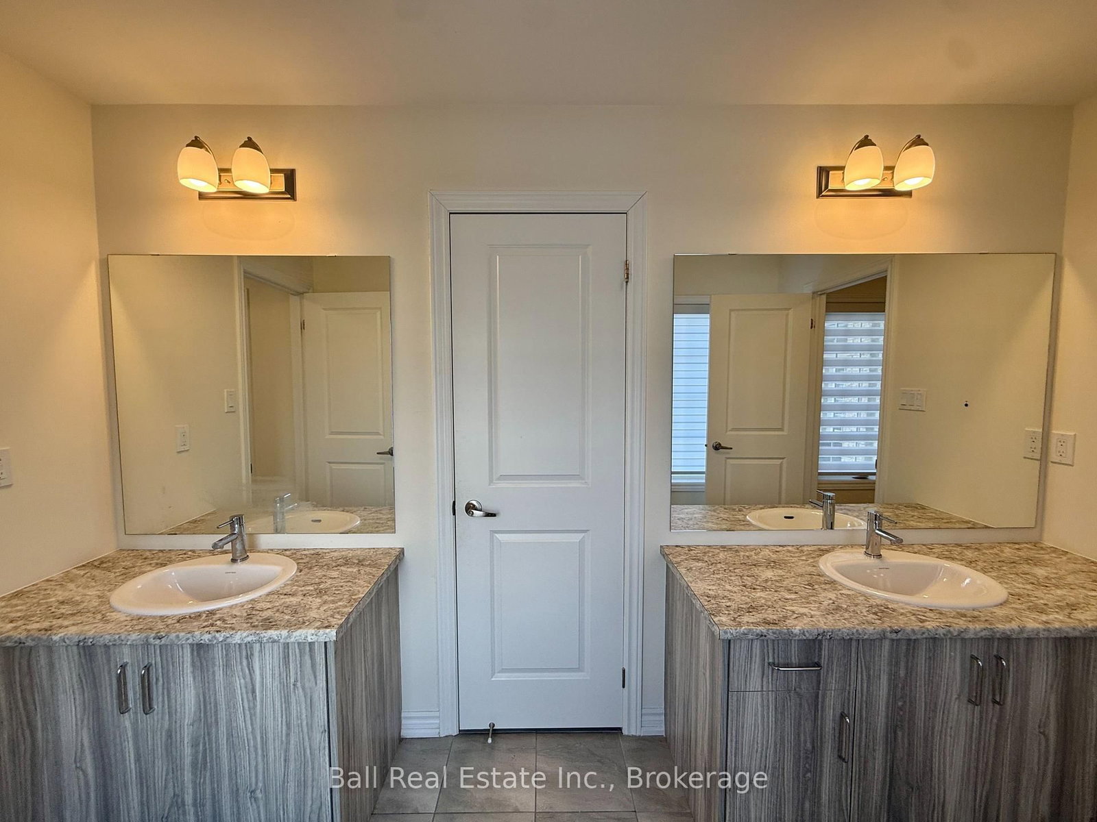 76 Golden Meadows Drive • Otonabee-South Monaghan, ON photo 34