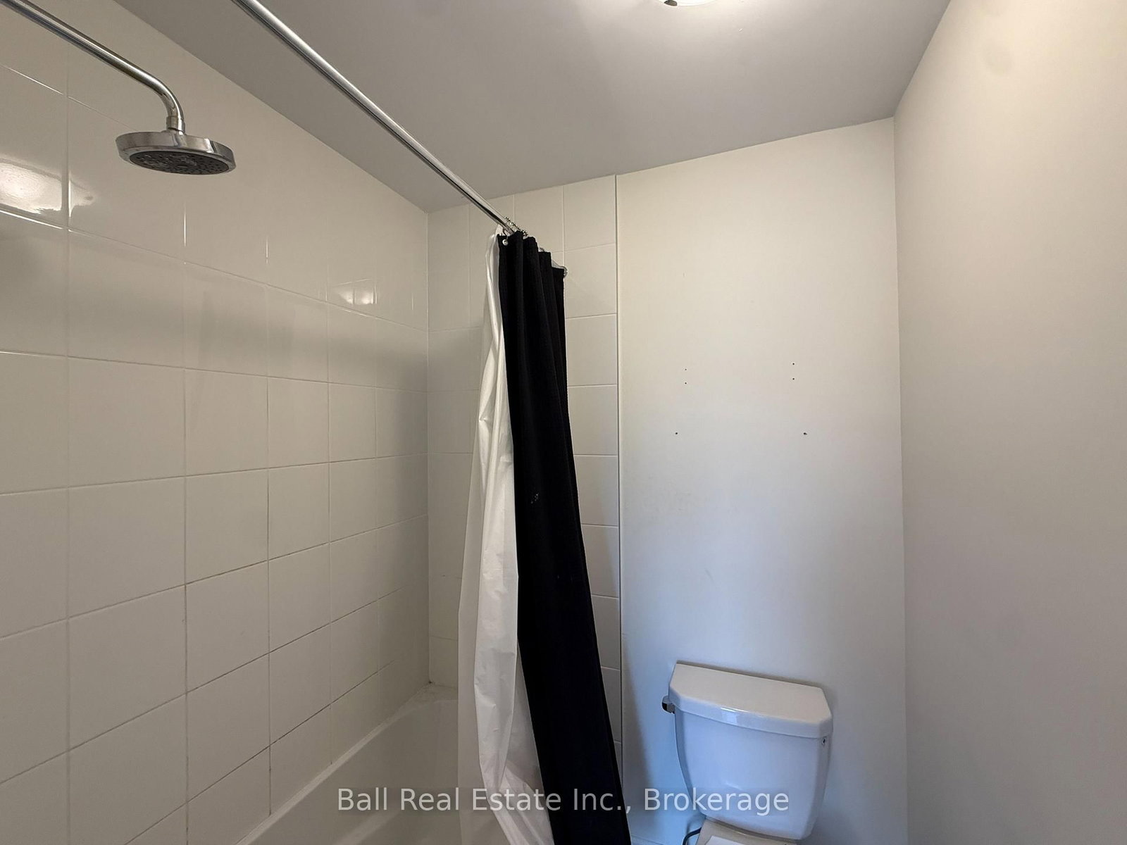 76 Golden Meadows Drive • Otonabee-South Monaghan, ON photo 35