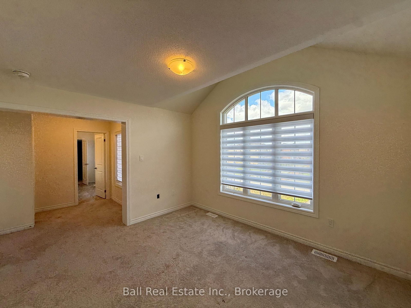 76 Golden Meadows Drive • Otonabee-South Monaghan, ON photo 36