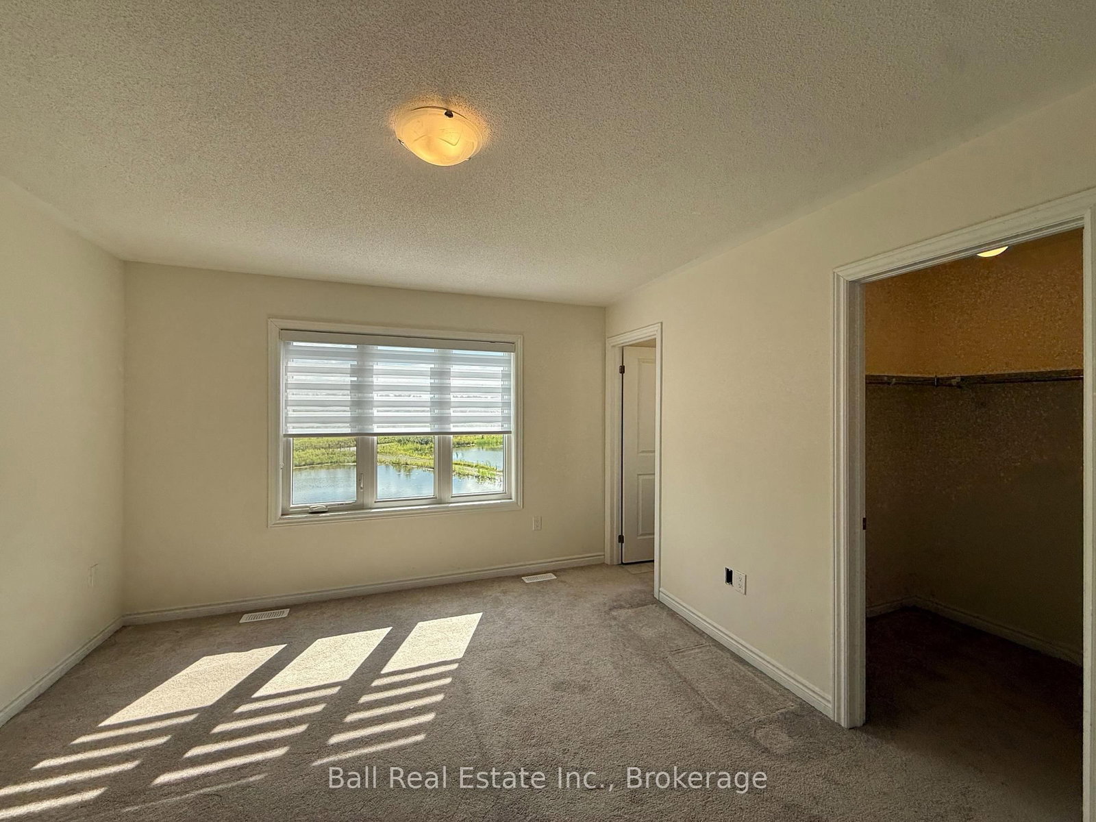 76 Golden Meadows Drive • Otonabee-South Monaghan, ON photo 38