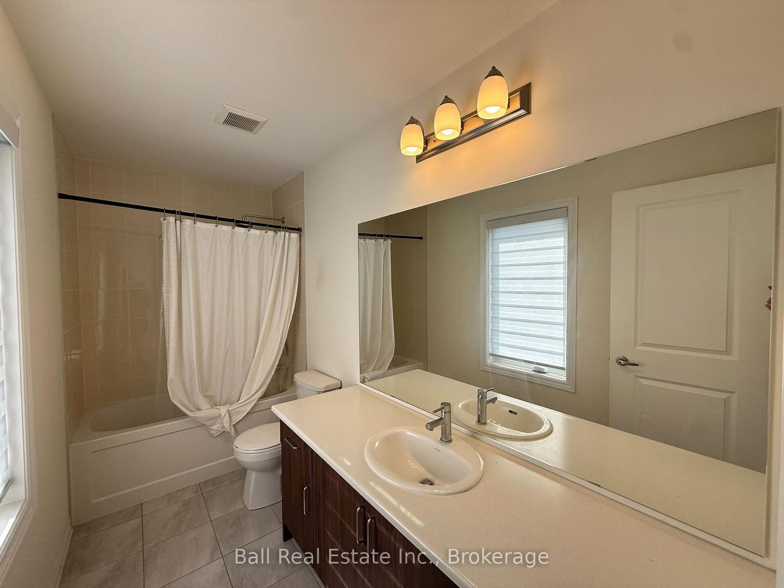 76 Golden Meadows Drive • Otonabee-South Monaghan, ON photo 39