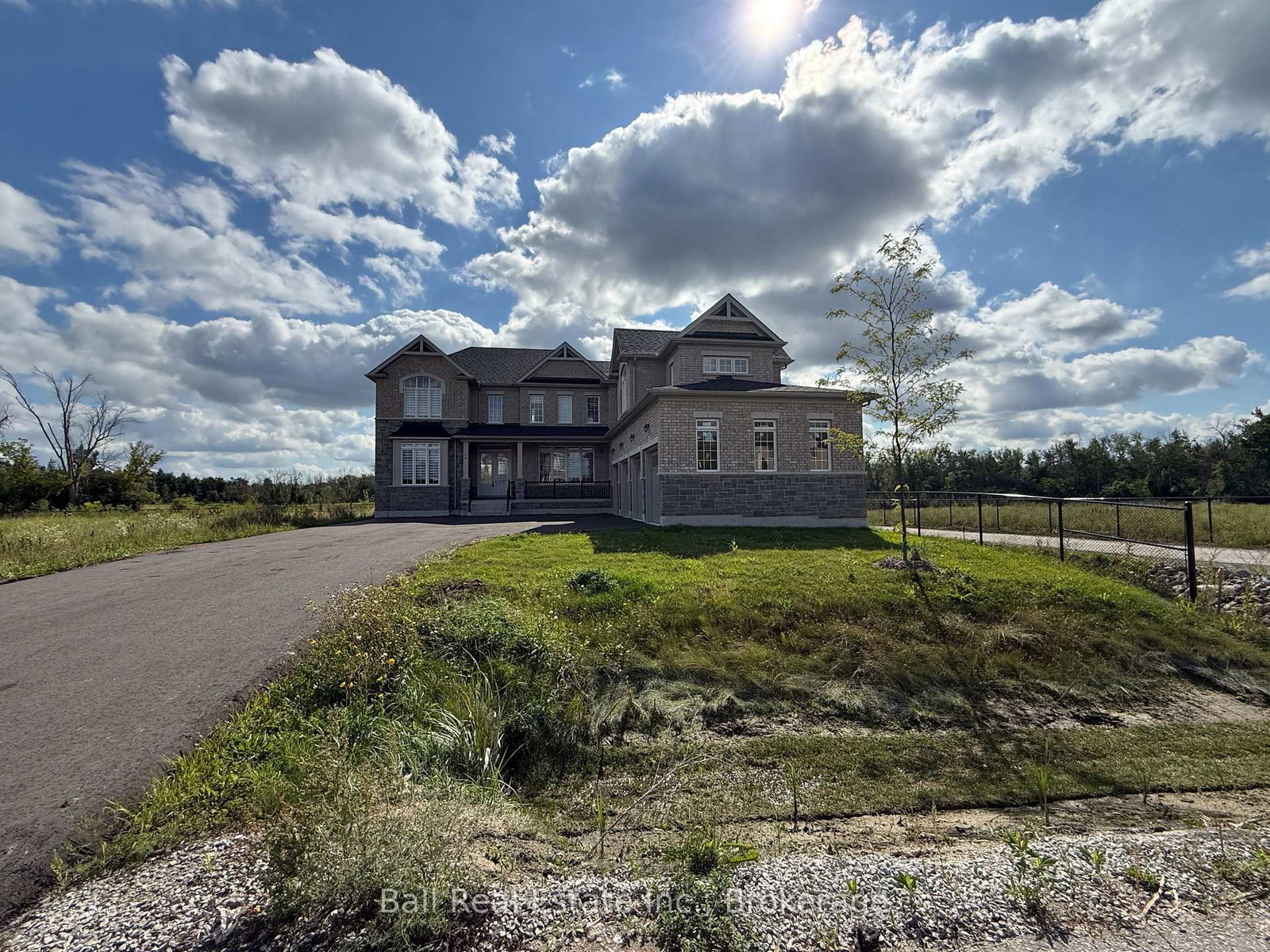 76 Golden Meadows Drive • Otonabee-South Monaghan, ON photo 48