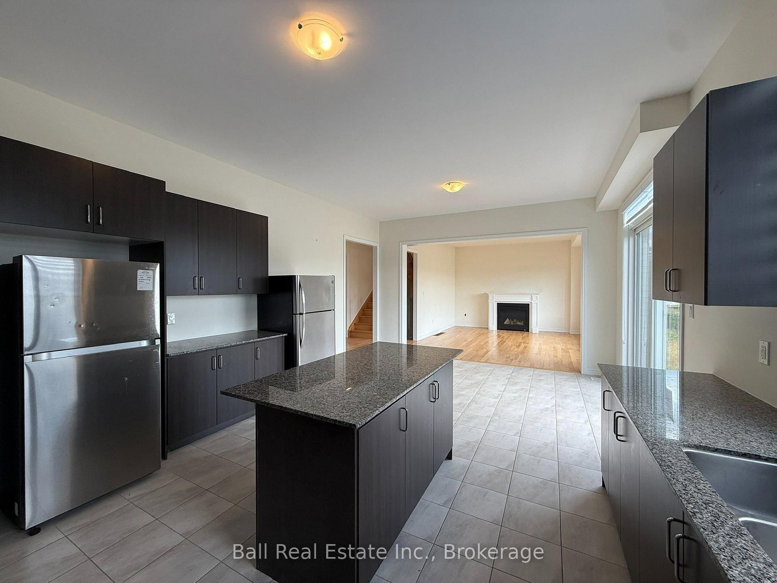 76 Golden Meadows Drive • Otonabee-South Monaghan, ON photo 5
