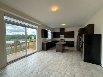 76 Golden Meadows Drive • Otonabee-South Monaghan, ON photo 8