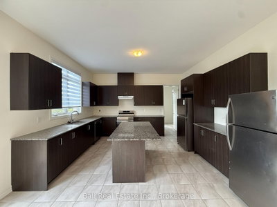 76 Golden Meadows Drive • Otonabee-South Monaghan, ON photo 9