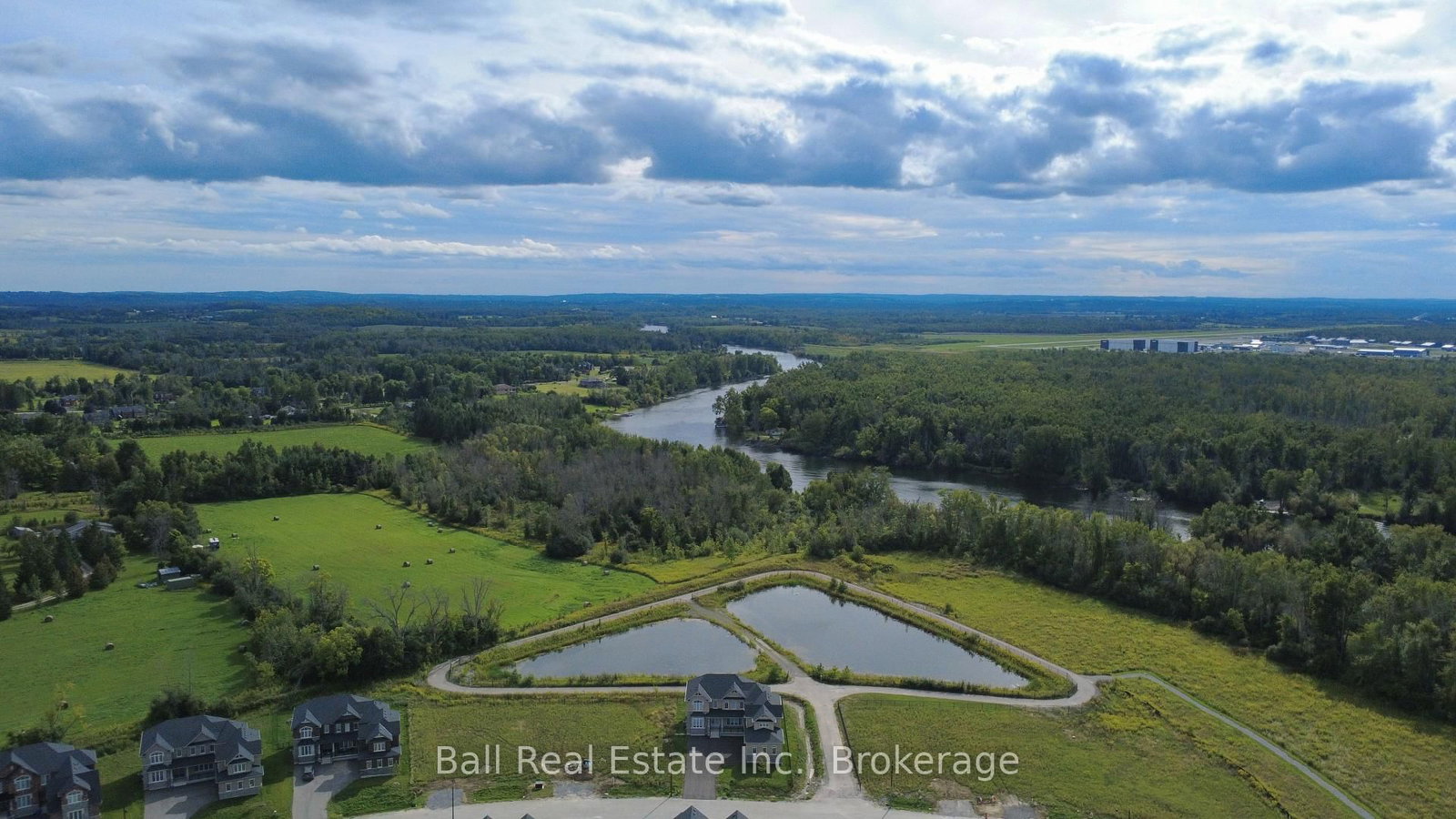 76 Golden Meadows Drive • Otonabee-South Monaghan, ON photo 3