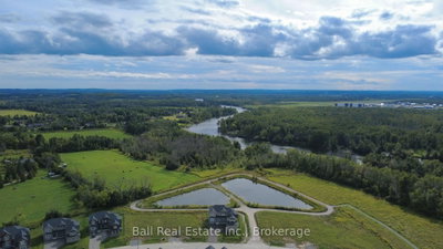 76 Golden Meadows Drive • Otonabee-South Monaghan, ON photo 3