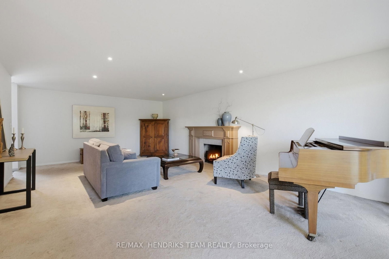 10 Vergorda Circle • St. Catharines, ON photo 10