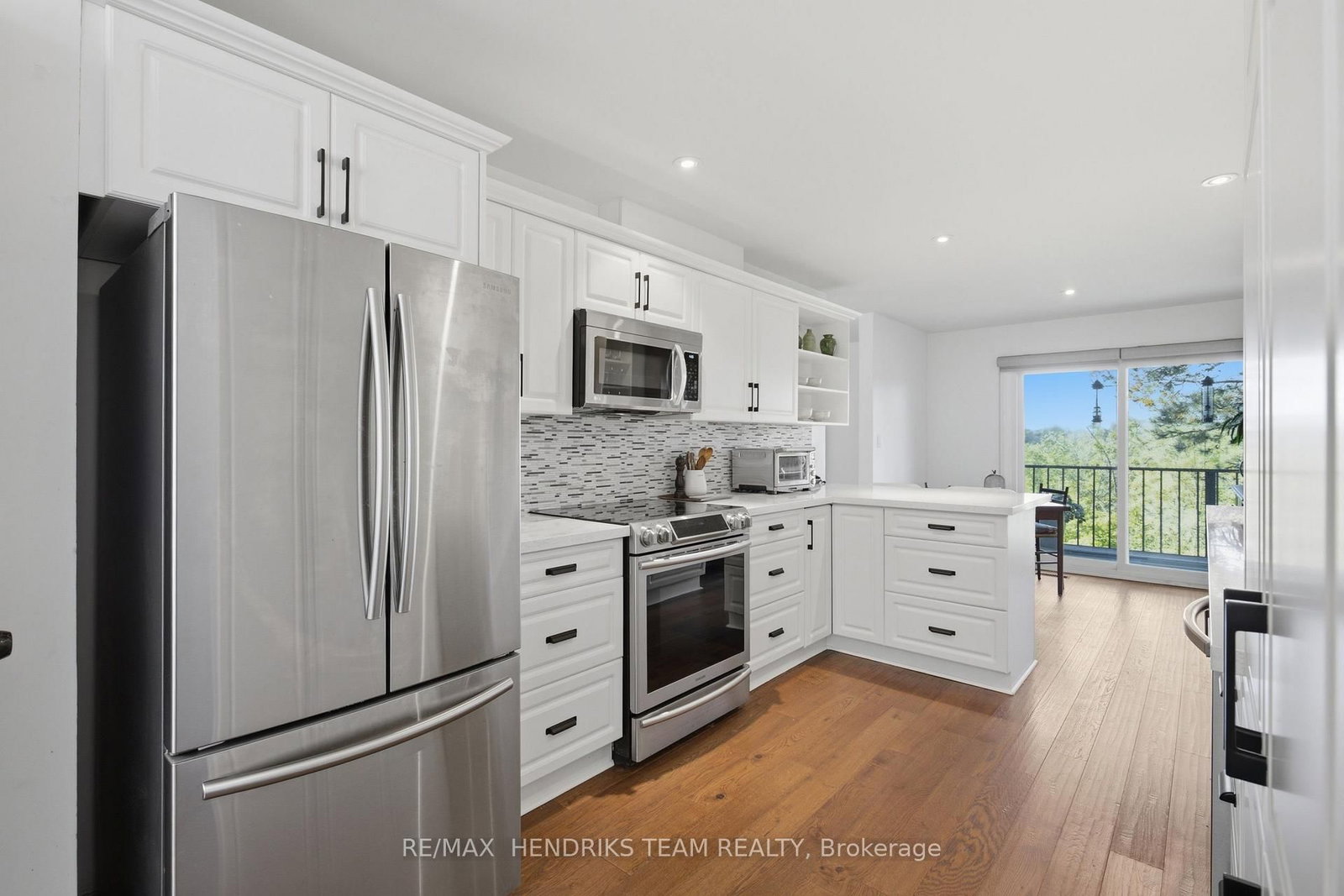 10 Vergorda Circle • St. Catharines, ON photo 15