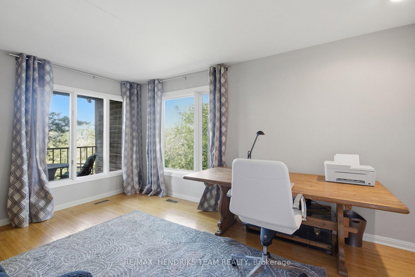 10 Vergorda Circle • St. Catharines, ON photo 19