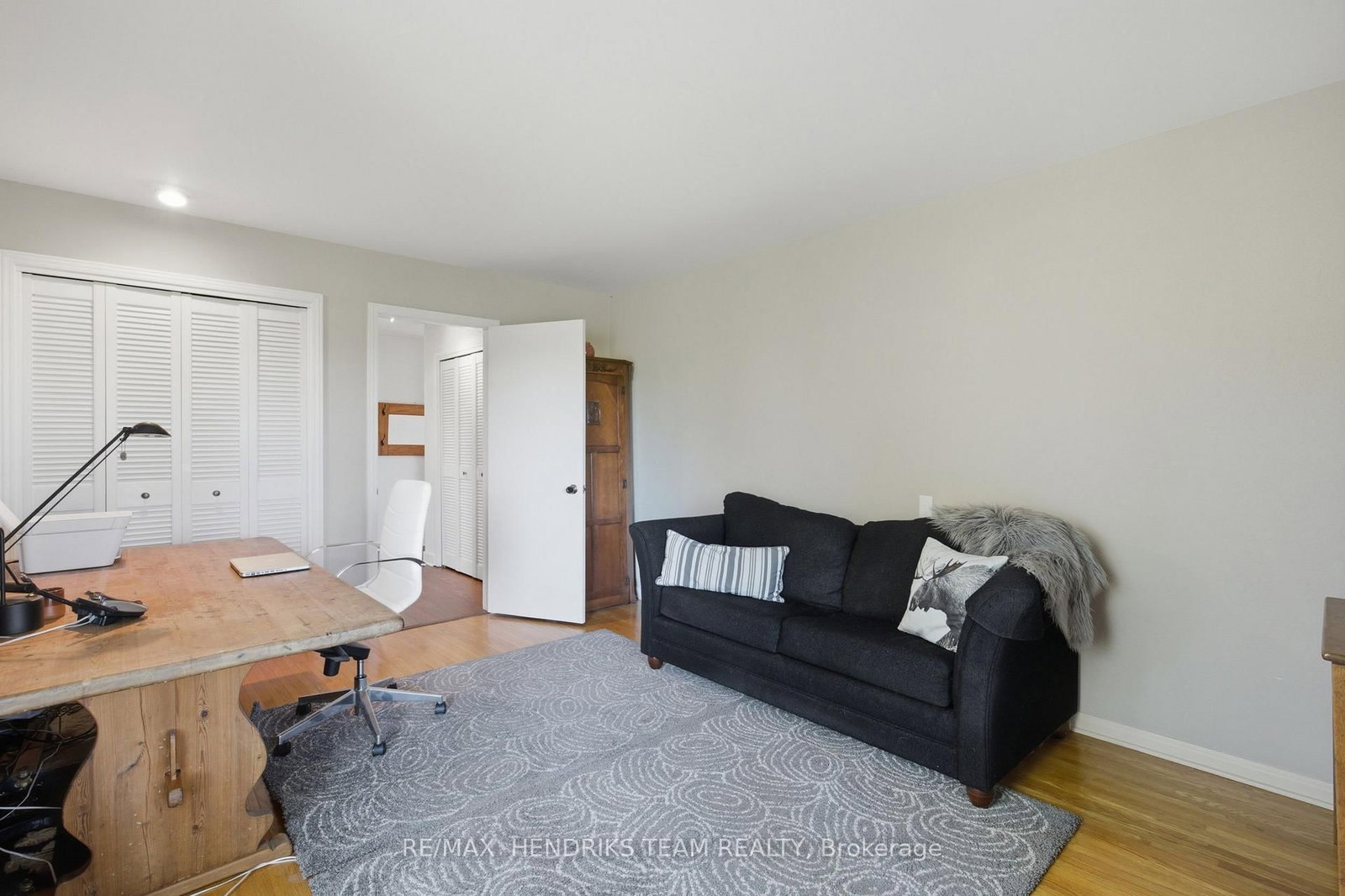 10 Vergorda Circle • St. Catharines, ON photo 20