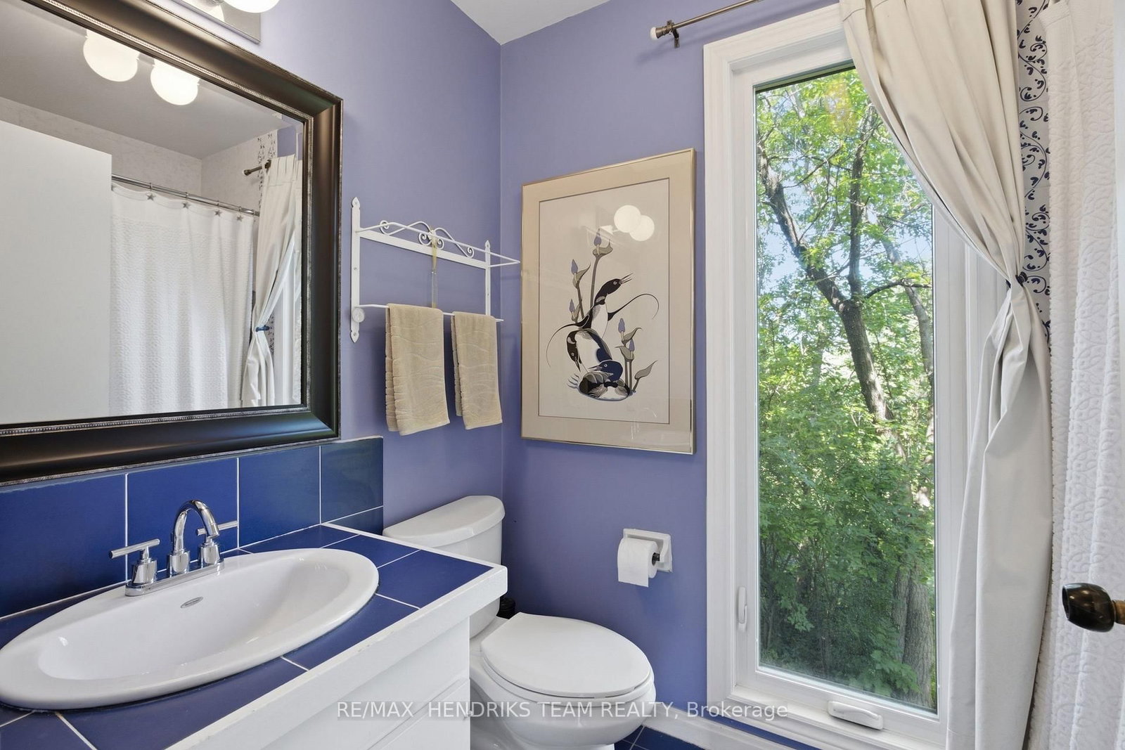 10 Vergorda Circle • St. Catharines, ON photo 21