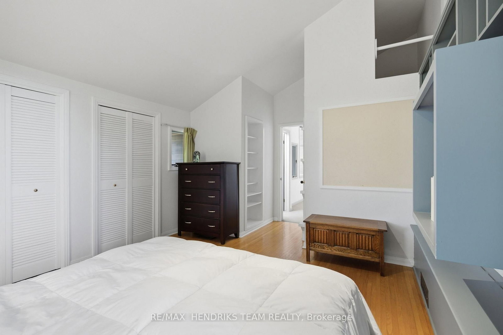 10 Vergorda Circle • St. Catharines, ON photo 29