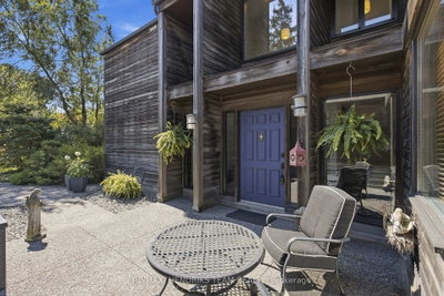 10 Vergorda Circle • St. Catharines, ON photo 4
