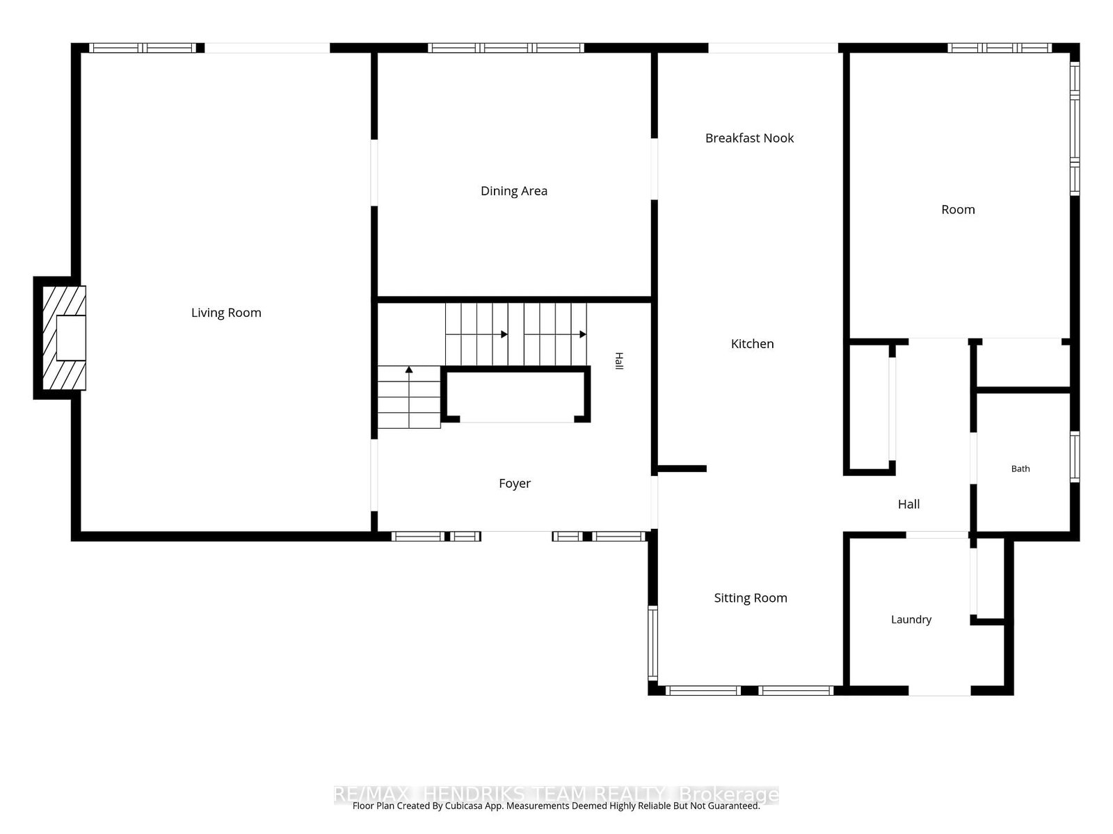 10 Vergorda Circle • St. Catharines, ON photo 48