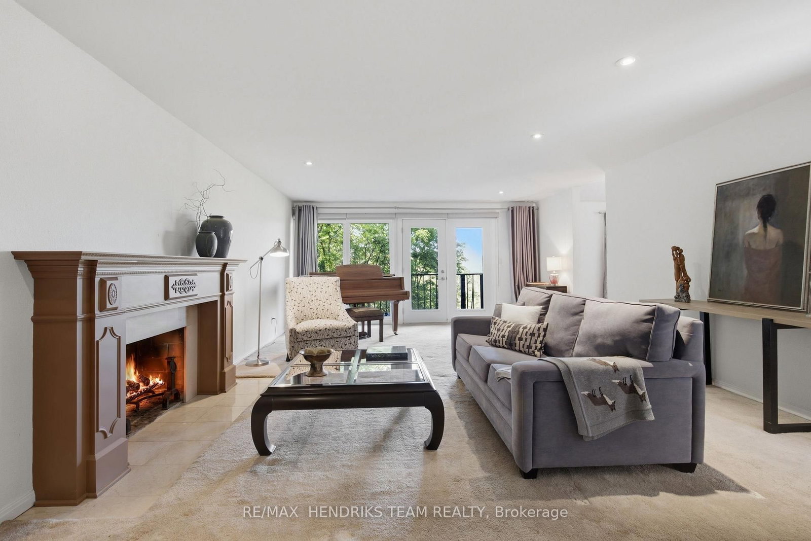 10 Vergorda Circle • St. Catharines, ON photo 8