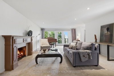 10 Vergorda Circle • St. Catharines, ON photo 8