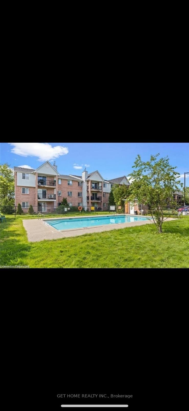 64 - 1096 Jalna Boulevard