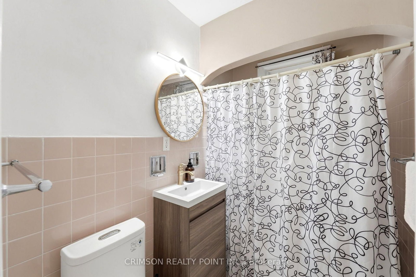 119 Rodgers Road • Hamilton, ON photo 11