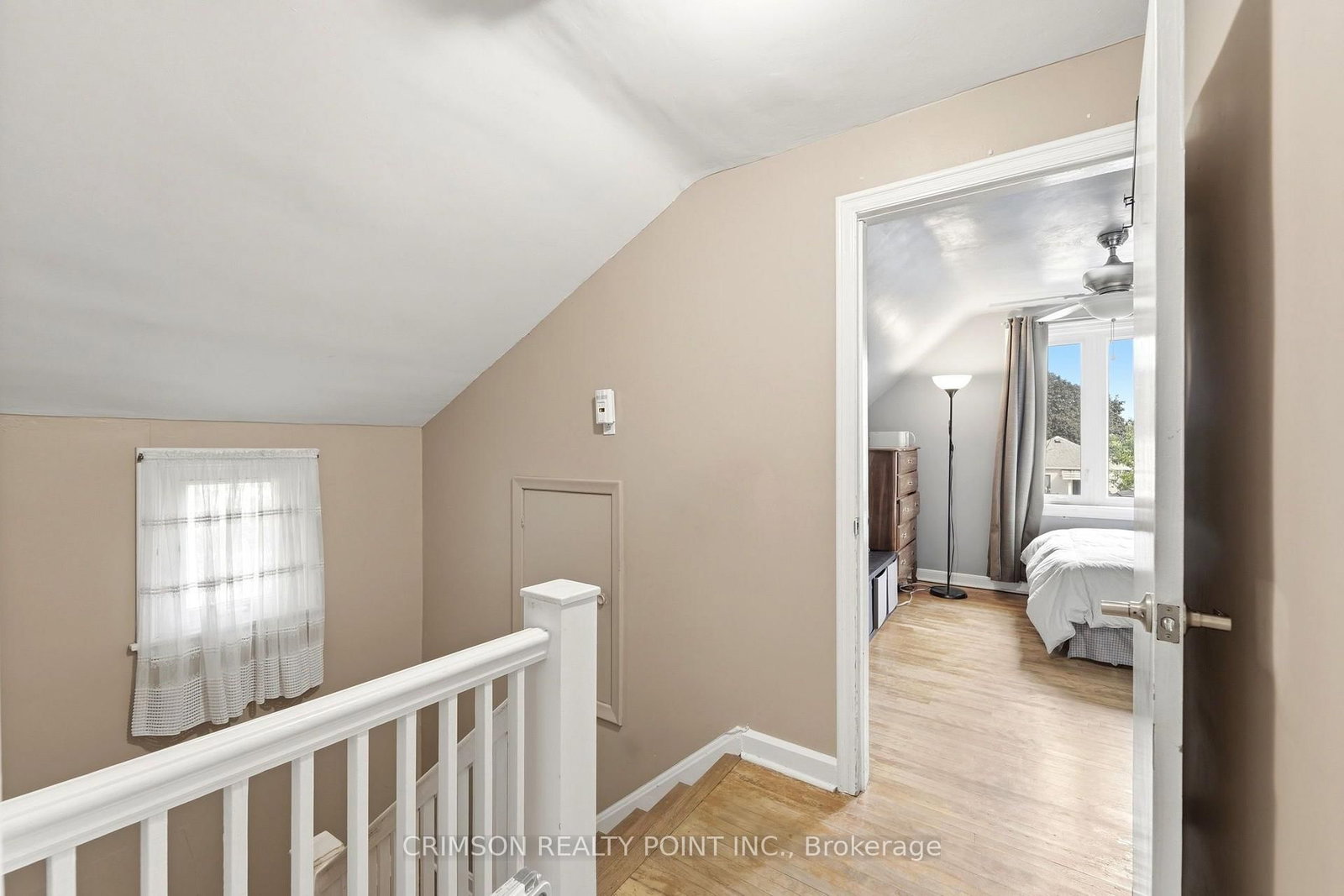 119 Rodgers Road • Hamilton, ON photo 12