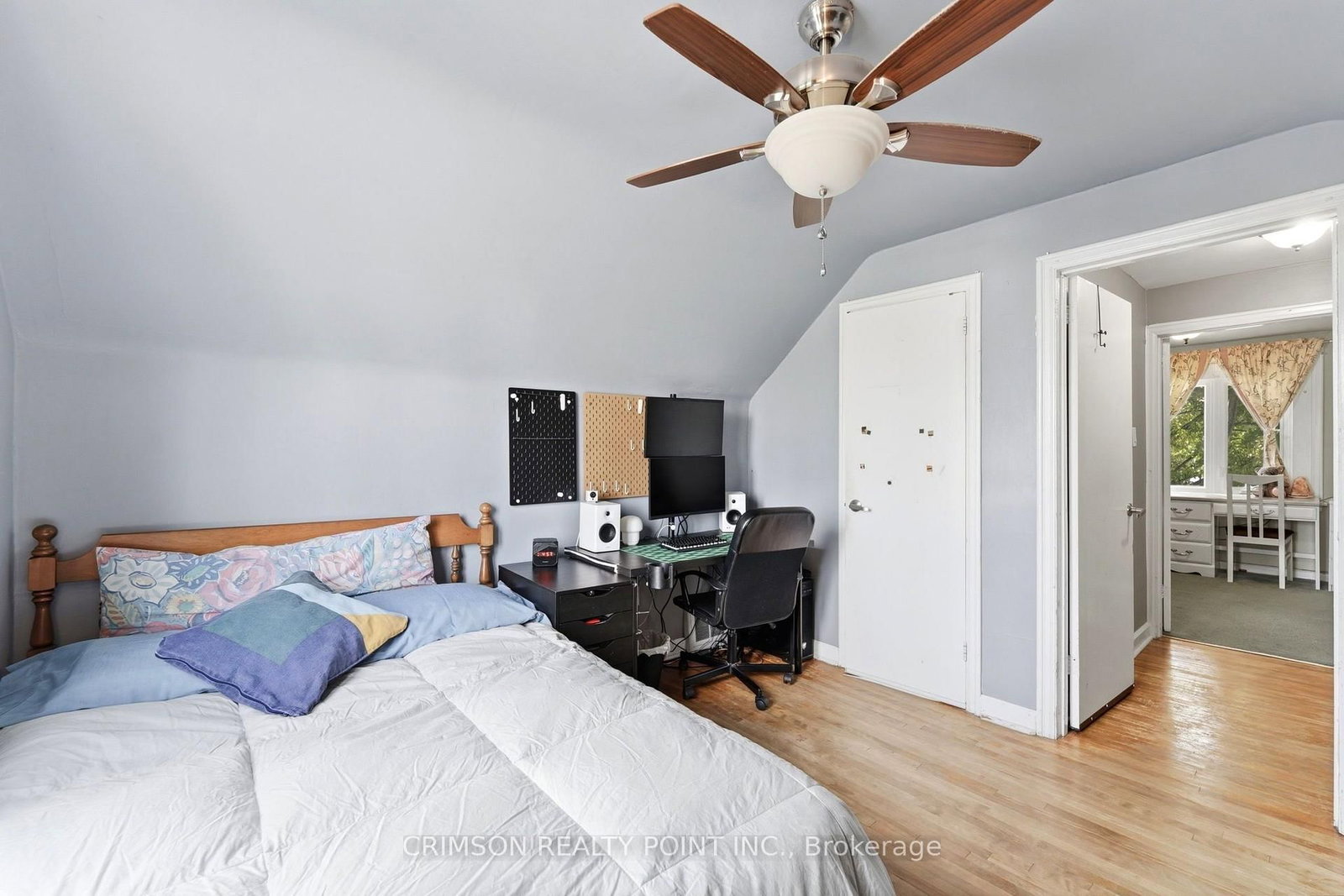119 Rodgers Road • Hamilton, ON photo 13