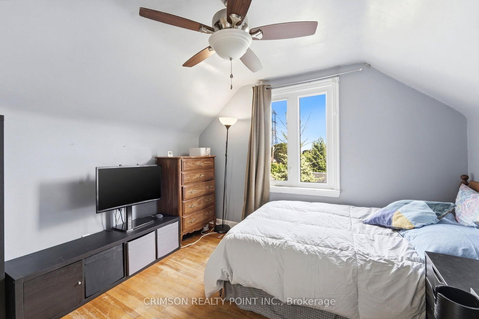 119 Rodgers Road • Hamilton, ON photo 14