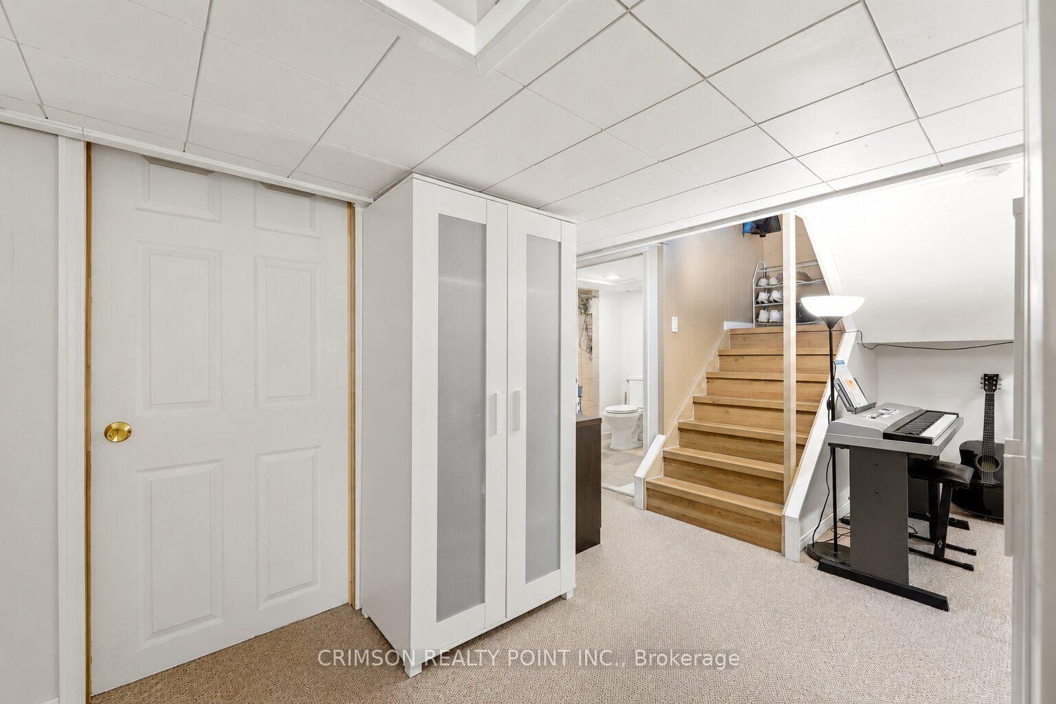 119 Rodgers Road • Hamilton, ON photo 17