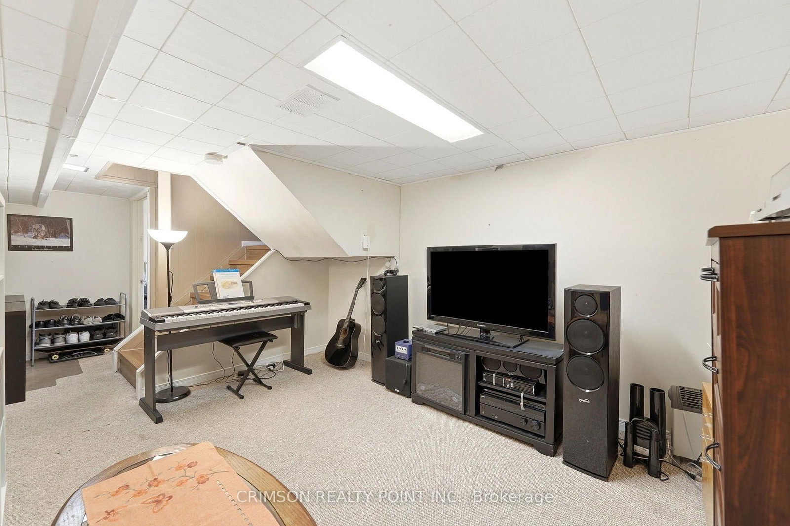 119 Rodgers Road • Hamilton, ON photo 20