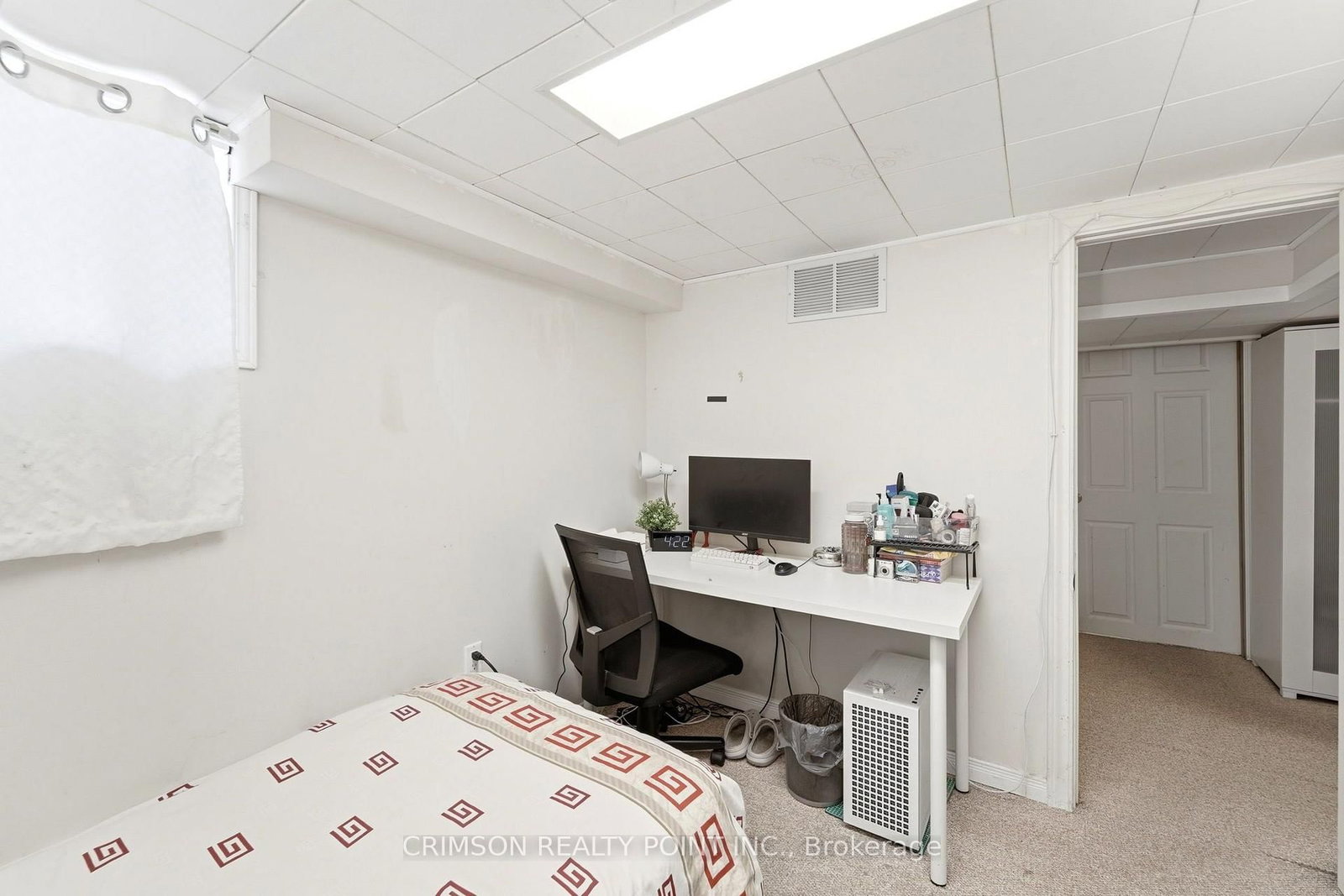 119 Rodgers Road • Hamilton, ON photo 21