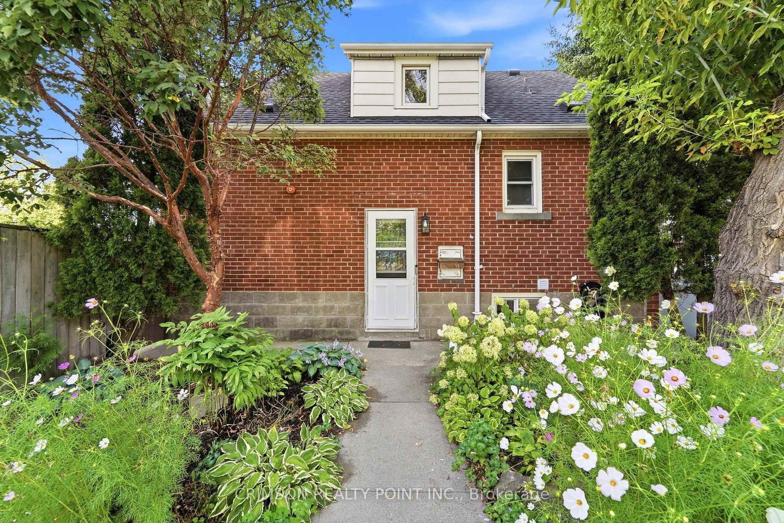 119 Rodgers Road • Hamilton, ON photo 22