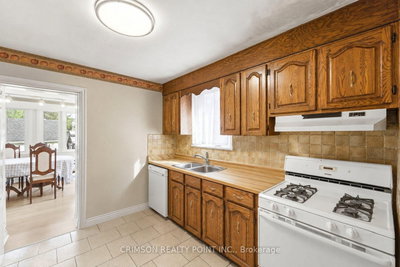 119 Rodgers Road • Hamilton, ON photo 5