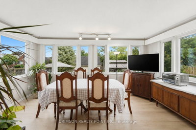 119 Rodgers Road • Hamilton, ON photo 8