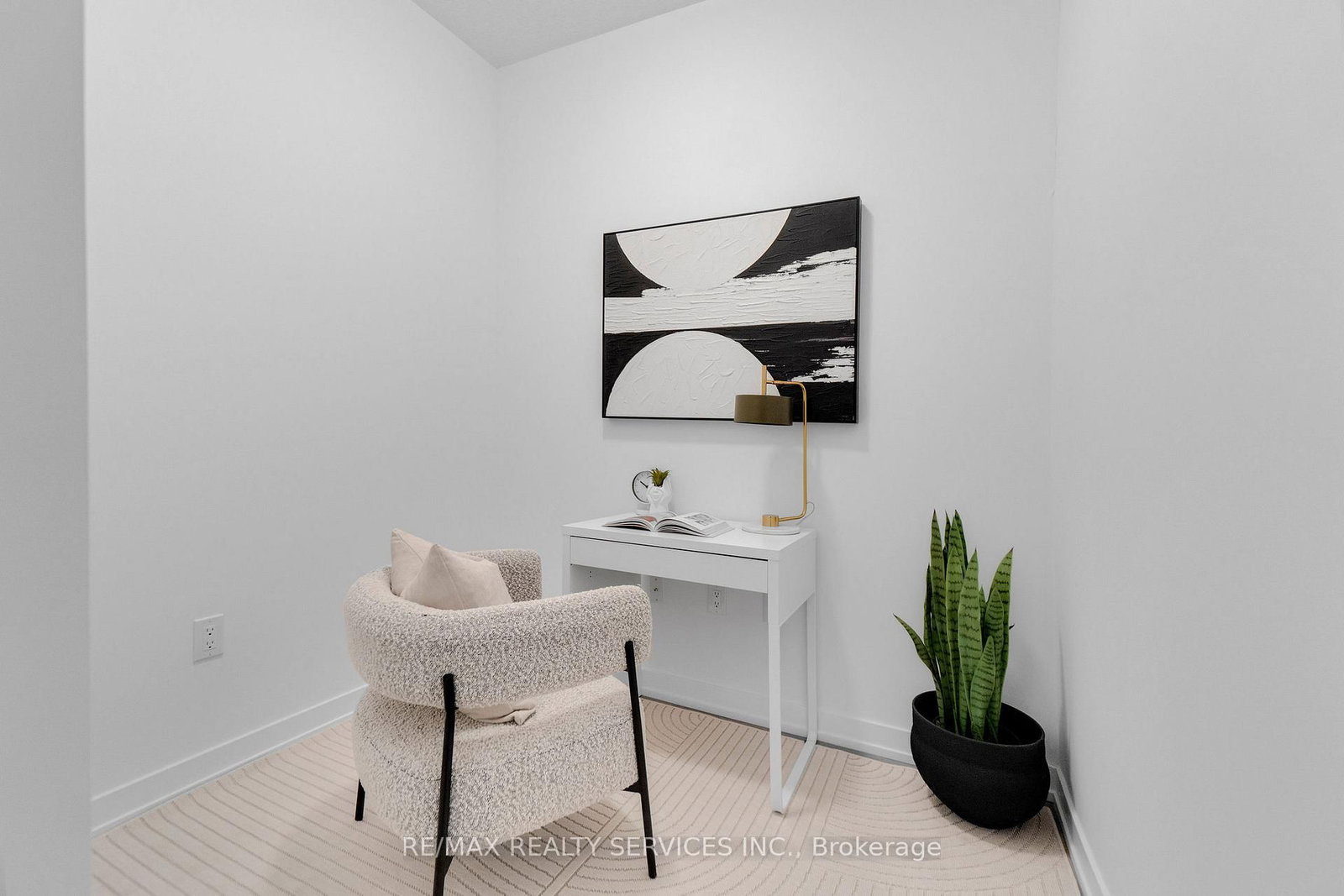 5055 Greenlane Road • #136 • Lincoln, ON photo 16