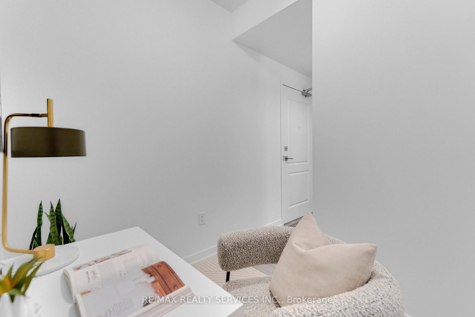 5055 Greenlane Road • #136 • Lincoln, ON photo 17