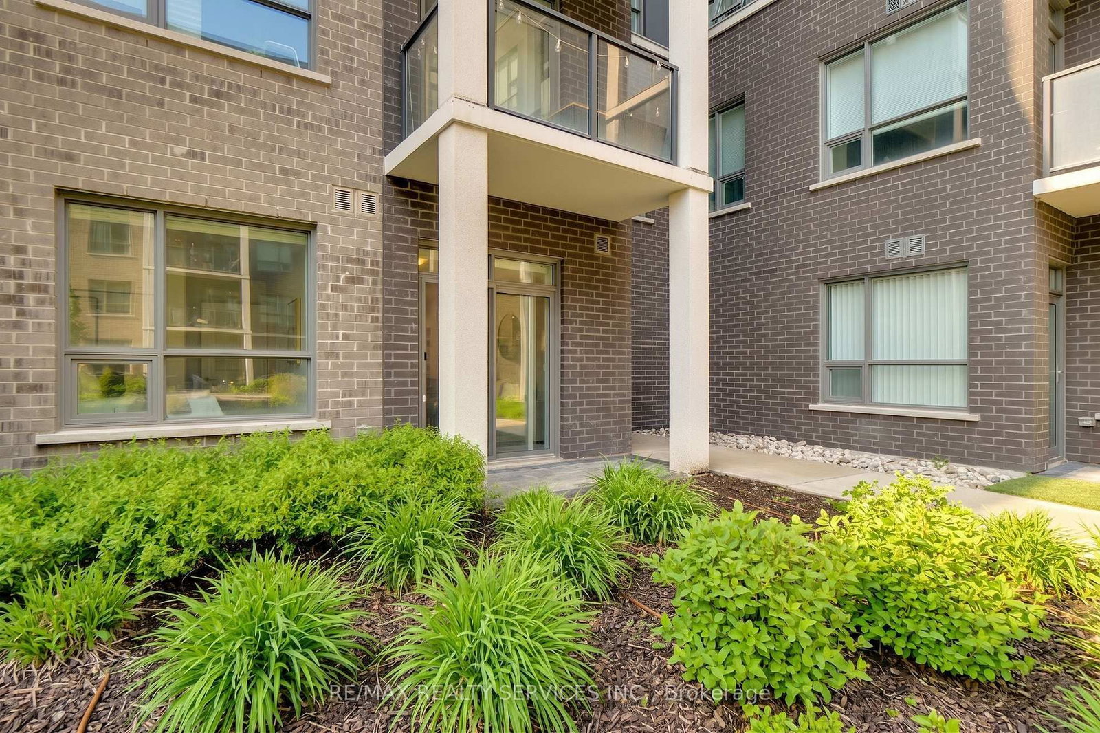 5055 Greenlane Road • #136 • Lincoln, ON photo 21