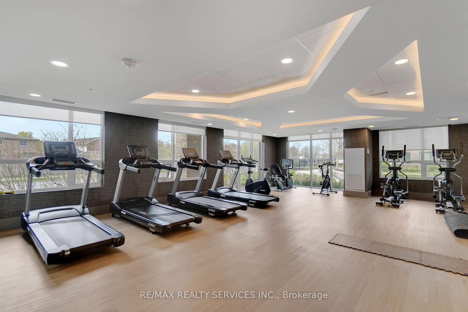 5055 Greenlane Road • #136 • Lincoln, ON photo 22