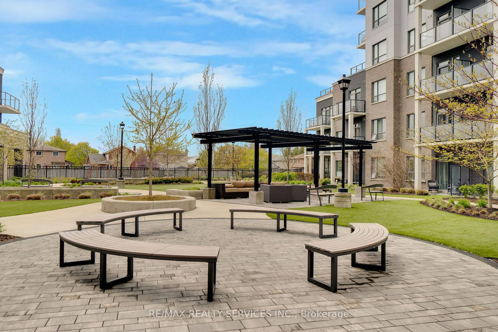 5055 Greenlane Road • #136 • Lincoln, ON photo 26