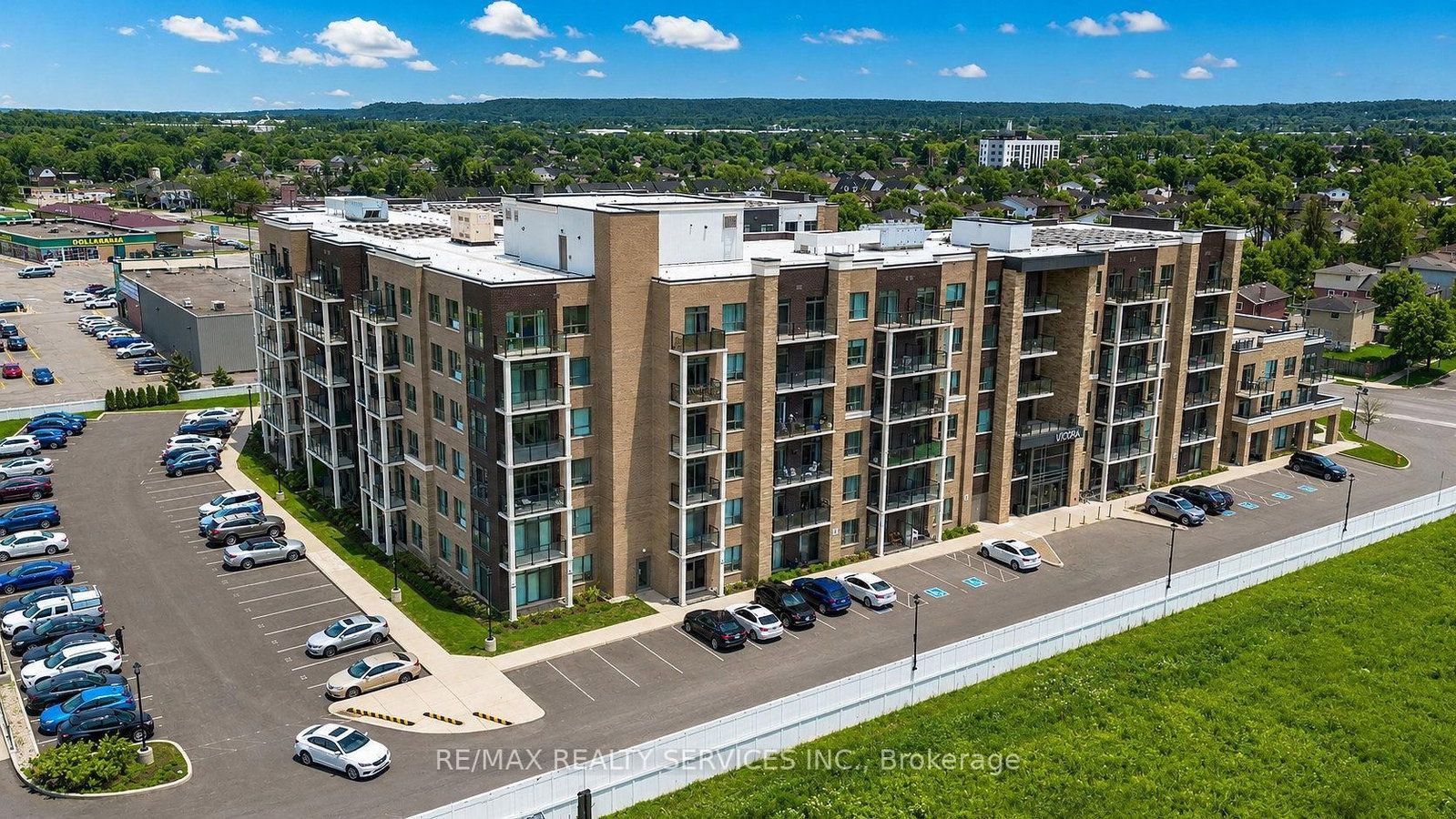 5055 Greenlane Road • #136 • Lincoln, ON photo 31