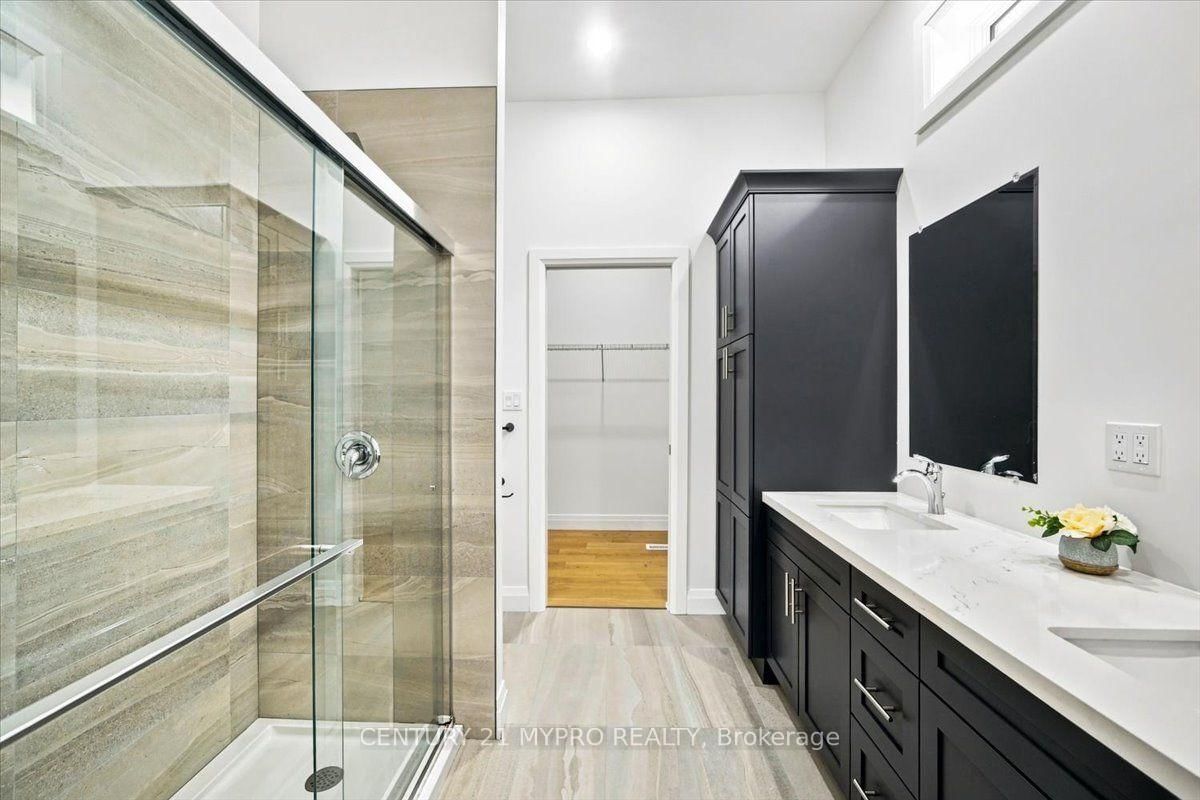 41 Schmidt Way • Quinte West, ON photo 17